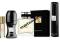 Avon zestaw ----  Little Black Dress -----4sztuki