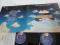 THE MOODY BLUES this is 2LP UK THE MOODY BLUES this is 2LP UK