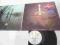 RICK WAKEMAN the mysths and legend UK NM RICK WAKEMAN the mysths and legend UK NM