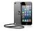 IPOD TOUCH 32GB 5GEN GRAY A1421 SKLEP GW WROCŁAW