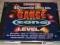 Dance Zone Level 4 (Corona Snap Ace Of Base) 2CD