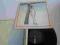STEVE WINWOOD same USA EX STEVE WINWOOD same USA EX