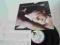 STEVE WINWOOD back in the UK EX STEVE WINWOOD back in the UK EX