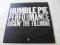 HUMBLE PIE Performance 2Lp  UK NM 1PRESS