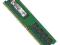 Pamięć RAM Kingston DDR2 512MB KVR533d2n4 Gwarancj