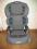 Fotelik samochodowy   GRACO   15-36KG