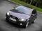 Audi A4 B7 Avant 3.0 TDI , FULL OPCJA, ORYGINAL PL