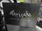 Batman Arkham Origins ARTBOOK Unikat! + Akta