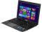 Asus K55N Dual Core AMD A6-4400M 6GB 500GB 15.6 HD