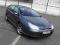 CITROEN C5 1.6HDI 2006r. Kombi OKAZJA SZCZECIN ##