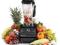 Blender mikser | Vitamix TNC 5200 Czarny