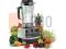 Blender mikser | Vitamix TNC 5200 Inox