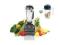 Blender mikser | Vitamix SUPER TNC 5200 Inox