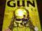 GUN |GC| Gamecube - Najlepszy Western na GC !