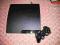 Playstation 3 Slim 2004 Rogero Sixaxis