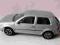 VOLKSWAGEN GOLF IV GTI !!! MAJORETTE !!!