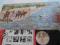 GENESIS foxtrot 1PRESS UK GENESIS foxtrot 1PRESS UK