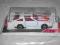 Majorette - Nissan 300 ZX no.214 nowy