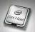 Procesor Intel Core 2 Quad Q6600 2,4 GHz SLACR G0