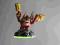Skylanders  figurka  Xbox PS3
