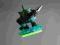 Skylanders  figurka  Xbox PS3