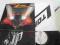 ZZ TOP eliminator GER NM
