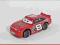 Auta Cars Disney Mattel 1:55 Dale Earnhardt Jr.