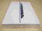APPLE iPad Air 32GB SILVER MD789FD/A