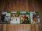 Zestaw Gier Xbox360!!