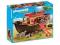 Playmobil 5276 - Duża Arka ze zwierzętami