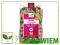 MUSLI OWOCOWE BIO 300 g - BIO PLANET