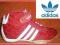 ADIDAS MONACO GP GOODYEAR roz.41 1/3 EXTRA BUTY!!!