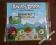 Gra PC dla dzieci Angry Birds Breakfast 1