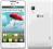 NOWY LG L5 II WHITE*GW-24*C.H. TARGÓWEK