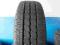 * PIRELLI CHRONO 205/70 R15C 8mm.