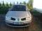 RENAULT MEGANE 1.5DCI 2008R