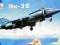 AMODEL 7257 - Yak-38 1/72