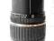 TAMRON SP AF 17-50 2,8 XR NIKON SUPER STAN