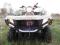 Quad Polaris Sportsman 500 X2