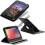 ETUI: GOOGLE NEXUS 10 OBROTOWE ASUS + RYSIK - 24H