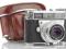 KODAK RETINA AUTOMATIC II + RETINA XENAR 2.8/45mm