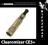 NOWOŚĆ! Clearomizer CE5+ 1,8ml !!! ROZBIERALNY !!!