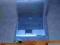 Laptop Acer 5050 sprawny 15,4