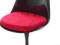 Krzesło krzesła insp Tulip chair sklep D2 W-wa
