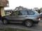 Sprzedam BMW X5 E53 2005r