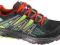 Salomon XR SHIFT rozm 44,5 (28,5 cm) do biegania