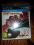 Need For Speed Most Wanted PS3 Playstation 3