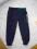 Spodnie na gumce COOLCLUB 110 116 wygod dres SMYK