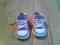 Trampki Converse rozm. 21-12,5cm Śliczne