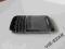 Oryginalny Nowy Blackberry 9790